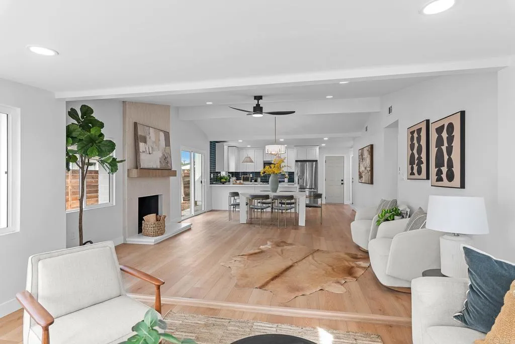 Additional image 55 of 2910 Amulet Street, San Diego, CA 92123