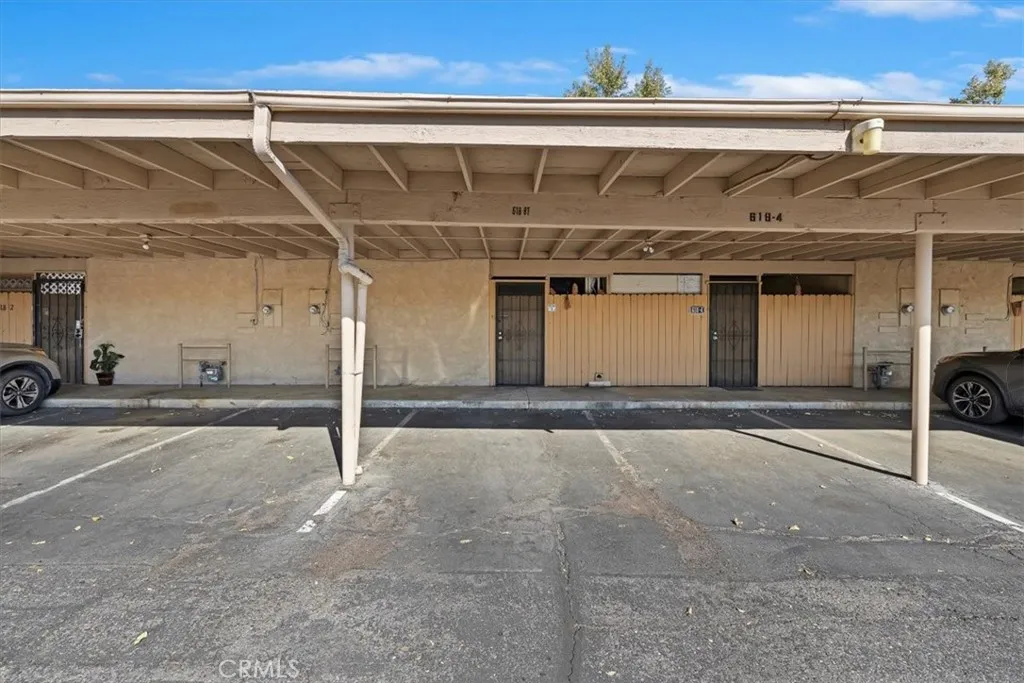 Additional image 28 of 618 S Santa Fe Street Unit 8, Hemet, CA 92543