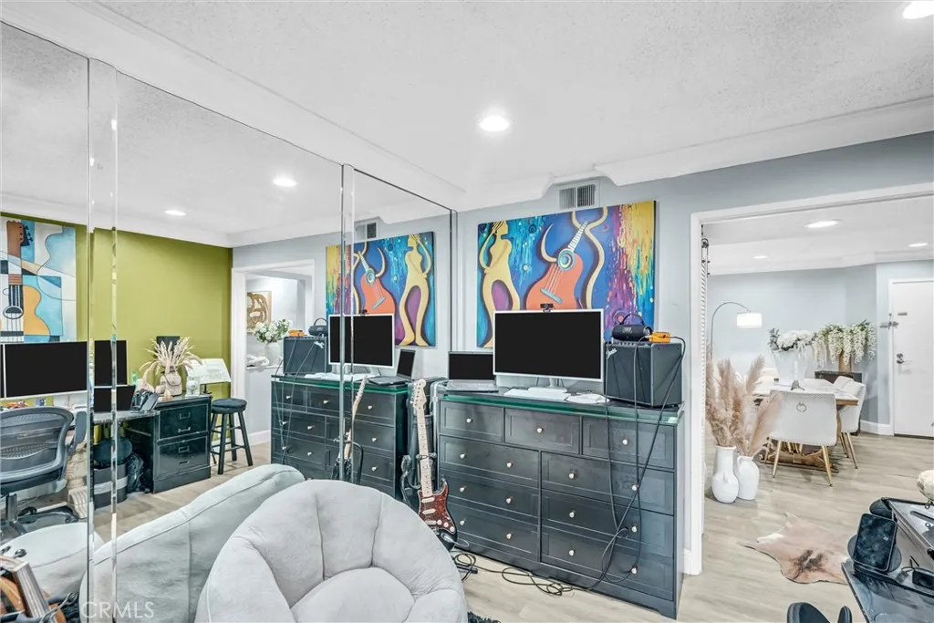 Additional image 20 of 7800 Topanga Canyon, Canoga Park, CA 91304