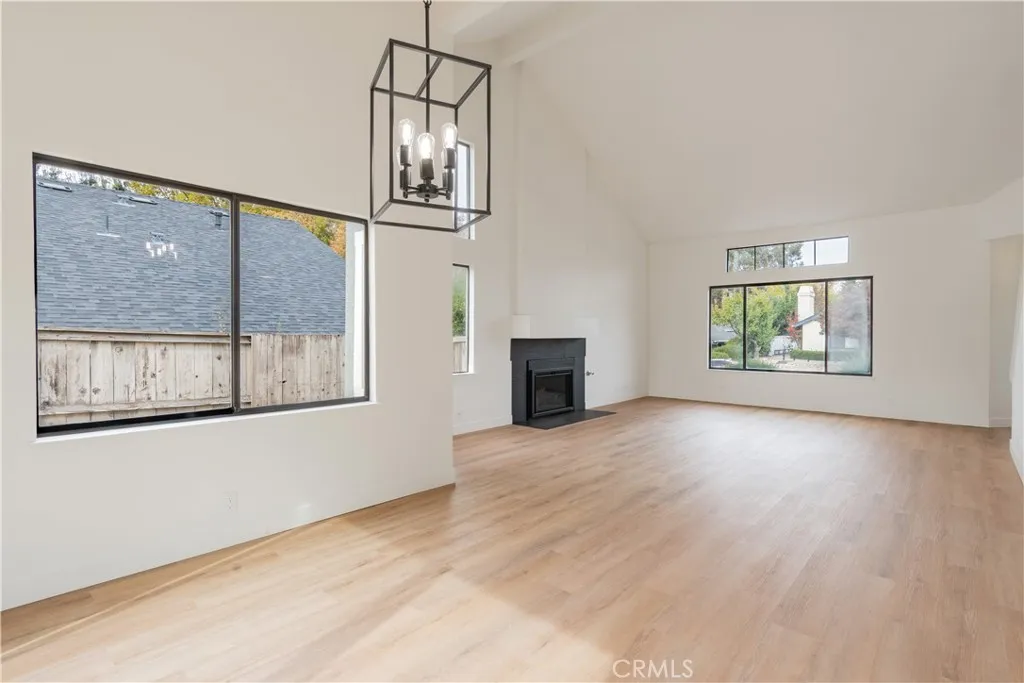 Additional image 5 of 928 Moody Court, Paso Robles, CA 93446