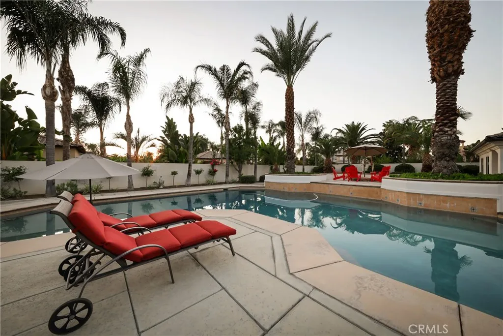 Additional image 41 of 14942 Championship Way, Bakersfield, CA 93314