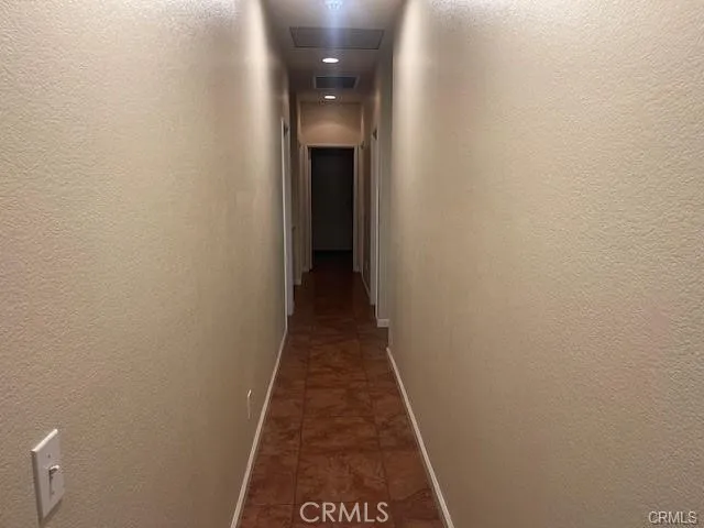 Additional image 29 of 25633 Macintosh Court, Menifee, CA 92585