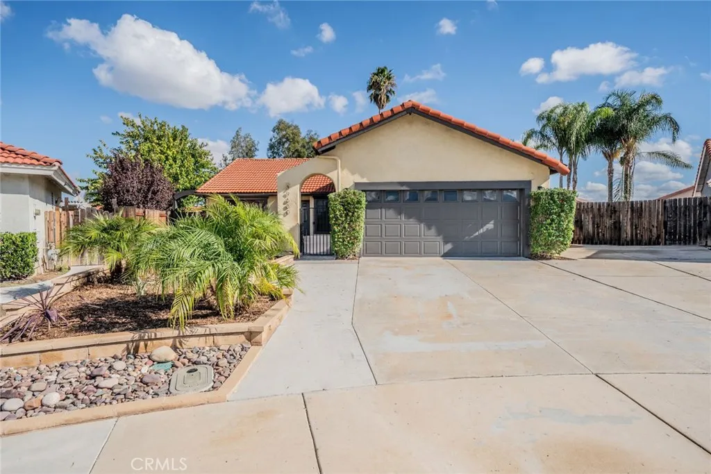 Additional image 2 of 39680 Rowan Court, Murrieta, CA 92563