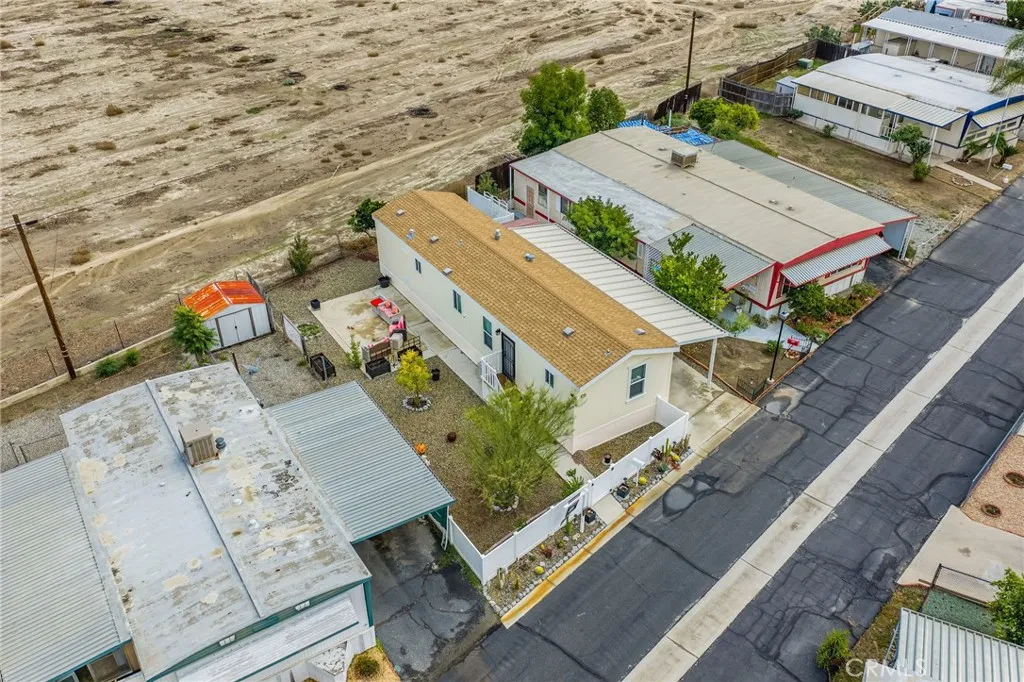 Additional image 86 of 44725 State Highway 74 Unit 174, Hemet, CA 92544