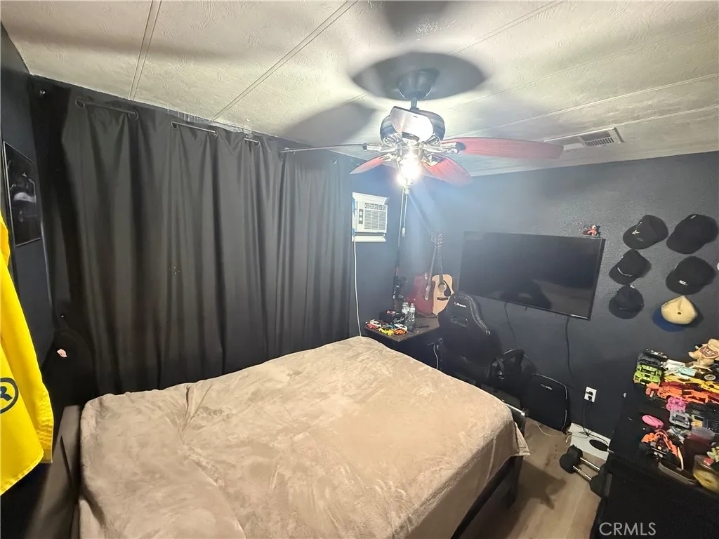 Additional image 61 of 227 Palos Verdes Drive, Santa Ana, CA 92704