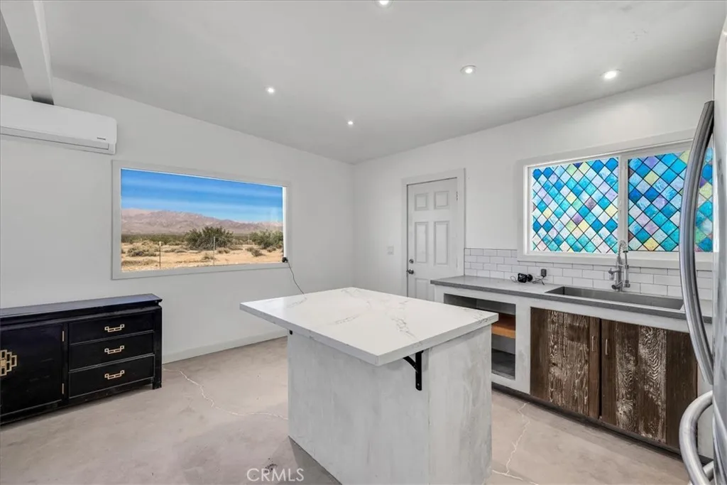Additional image 48 of 86515 Amboy Road, 29 Palms, CA 92277