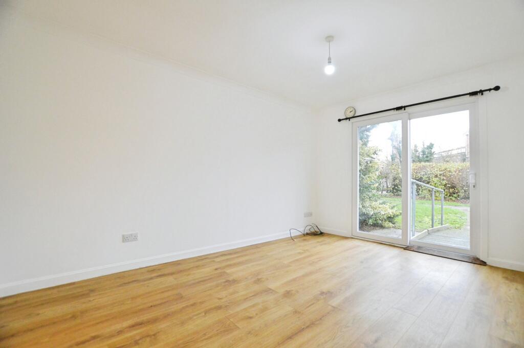 Additional image 10 of Endymion Mews, Hatfield, AL10