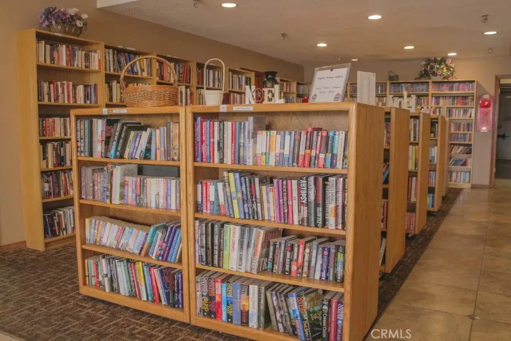 Additional image 30 of 27160 Vista Rd Unit 45, Helendale, CA 92342