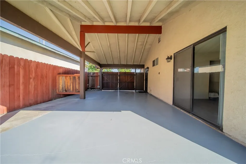 Additional image 42 of 11540 Maza Street, Norwalk, CA 90650