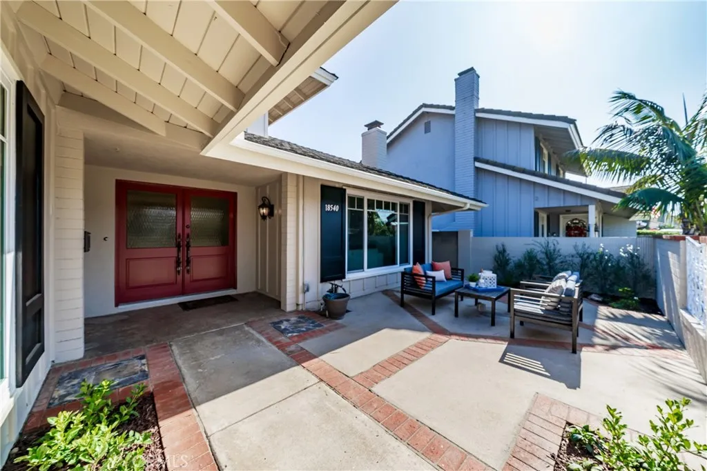 Additional image 6 of 18540 Santa Cruz Circle, Fountain Valley, CA 92708