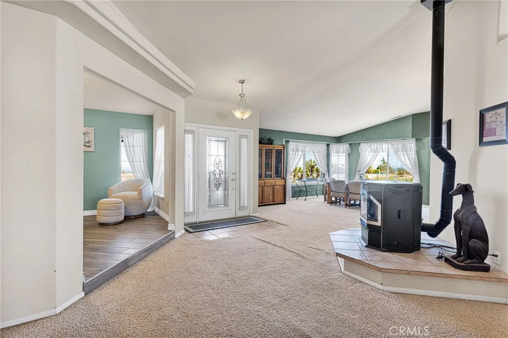 Additional image 9 of 4949 Sundown Drive, Phelan, CA 92371