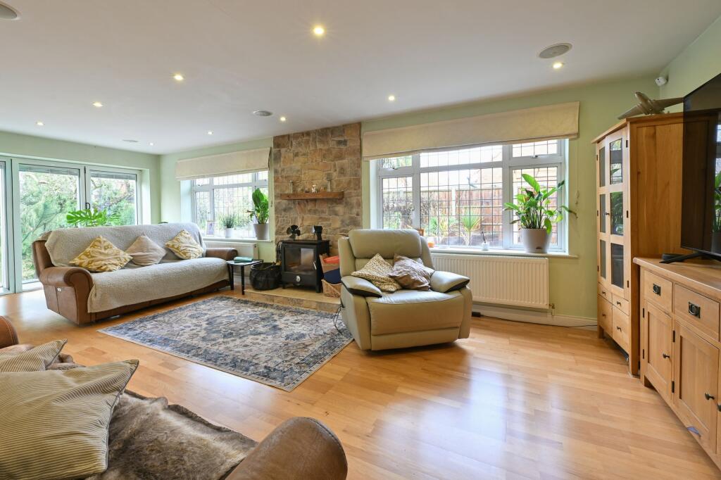 Additional image 16 of Upper Green Road, Tewin, AL6