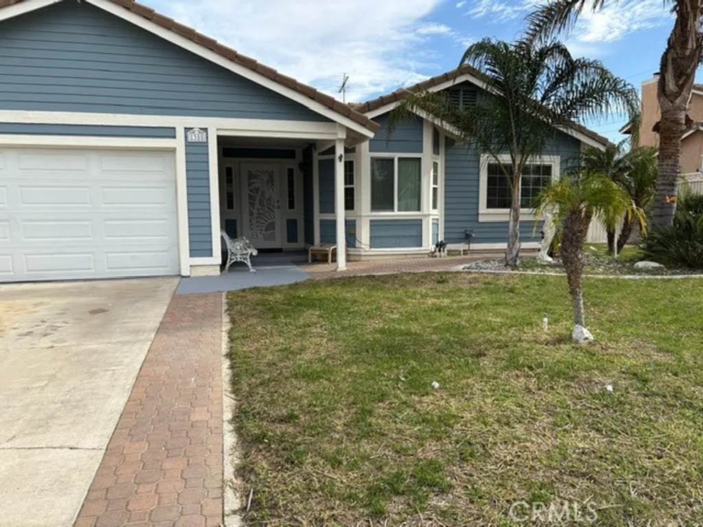 Additional image 25 of 1308 Julie Court, Redlands, CA 92374