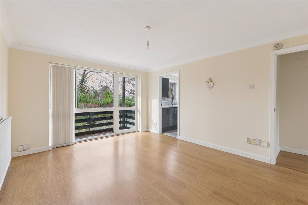 Additional image 4 of Copper Beeches, Milton Road, Harpenden, Hertfordshire, AL5