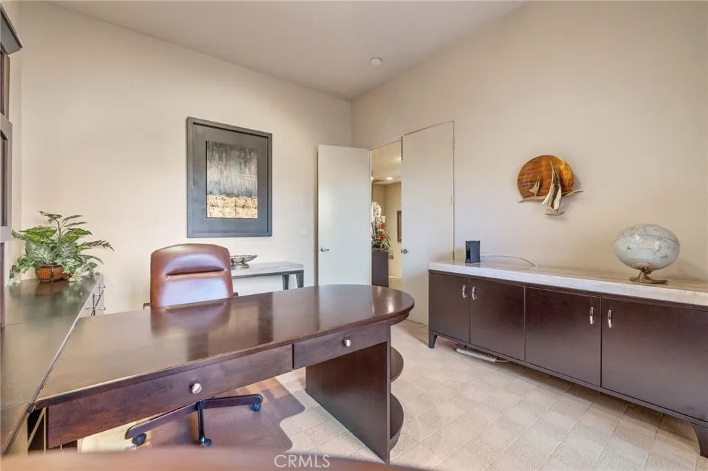 Additional image 35 of 50075 Camino Privado, La Quinta, CA 92253