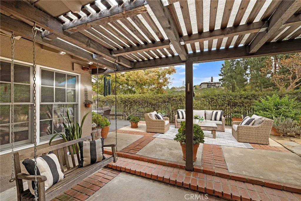 Additional image 33 of 25004 La Plata Dr, Laguna Niguel, CA 92677