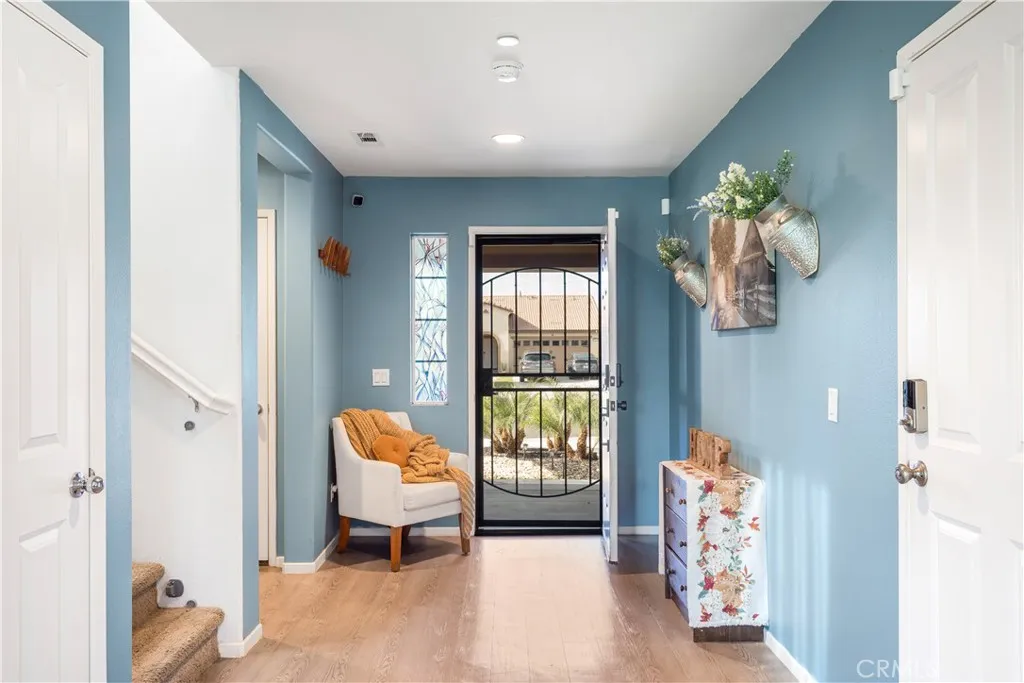 Additional image 49 of 29460 Bamboo Court, Winchester, CA 92596