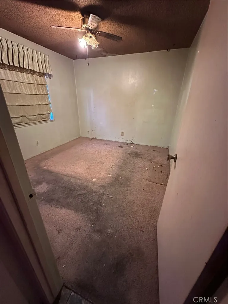 Additional image 24 of 262 N Larch Avenue, Rialto, CA 92376