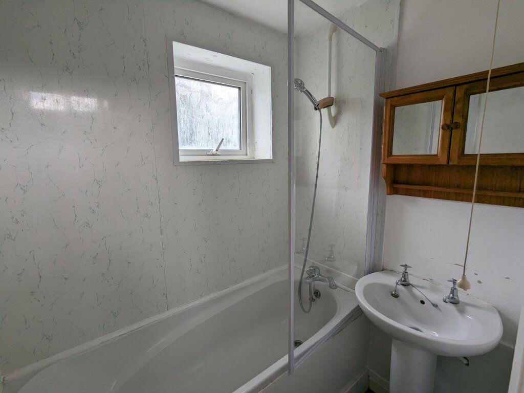 Additional image 10 of Northdown Road