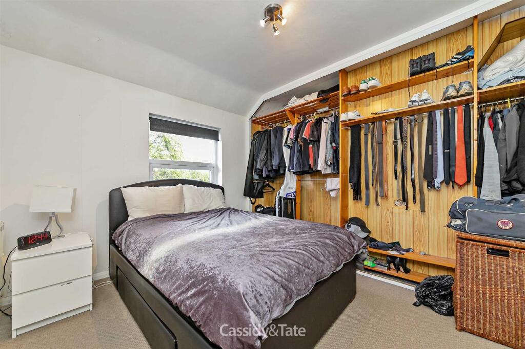 Additional image 6 of Waverley Road, St Albans, Hertfordshire