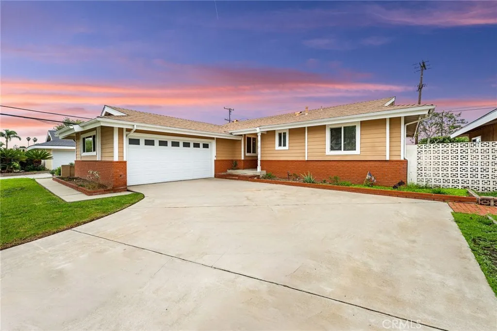 Additional image 2 of 12041 Paseo Bonita, Los Alamitos, CA 90720