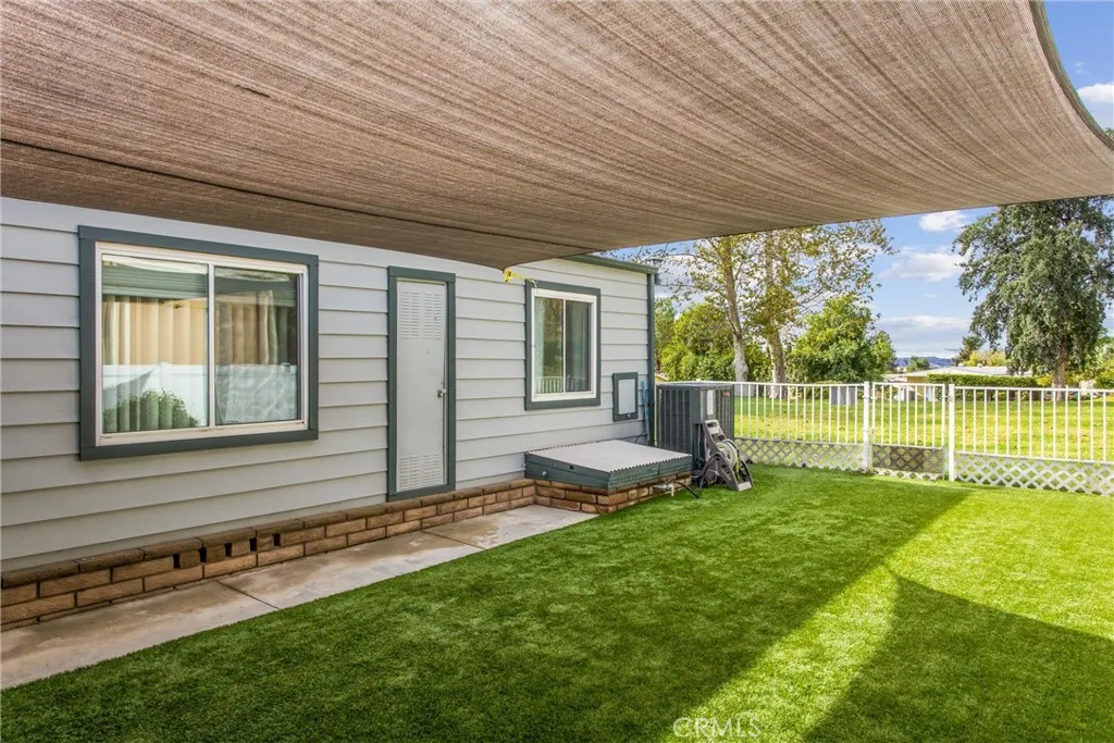 Additional image 26 of 9677 Terra Linda Way, Calimesa, CA 92320