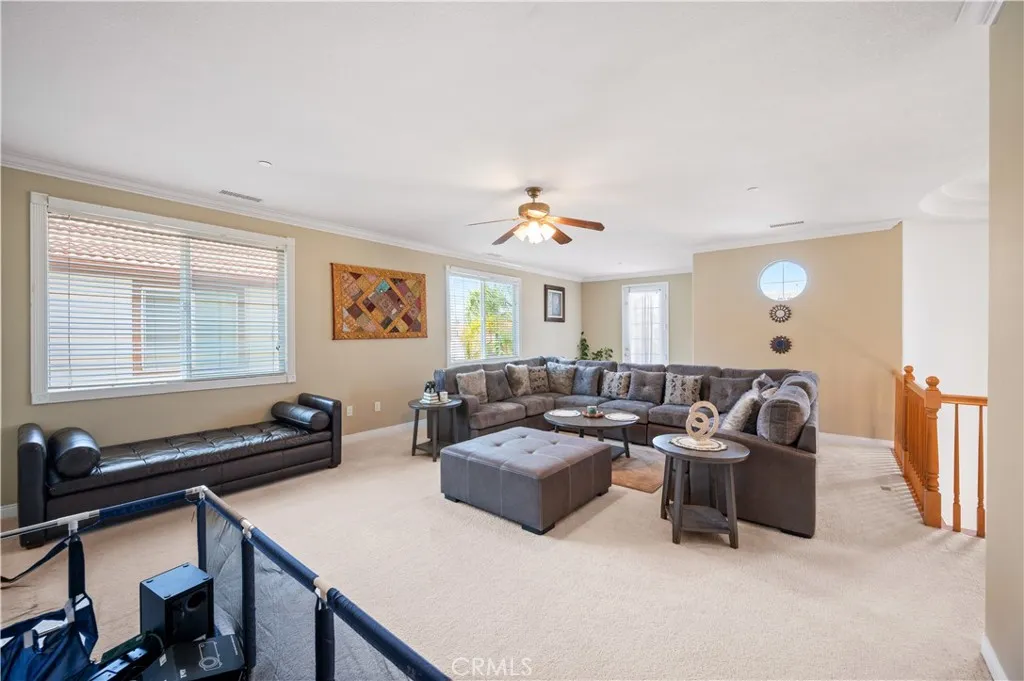 Additional image 58 of 5588 California Oak Street, Simi Valley, CA 93063