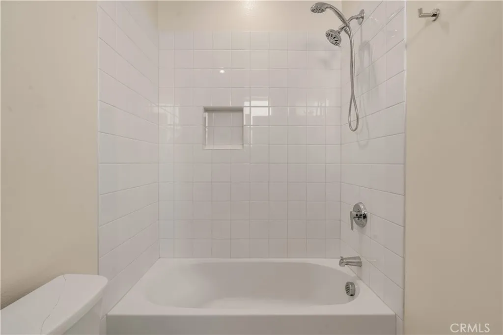 Additional image 24 of 1013 Eucalipto Place, Montebello, CA 90640