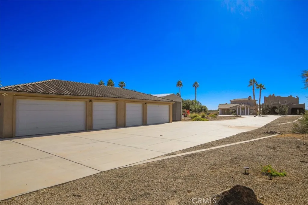 Additional image 33 of 7899 Rio Vista Dr, Big River, CA 92242