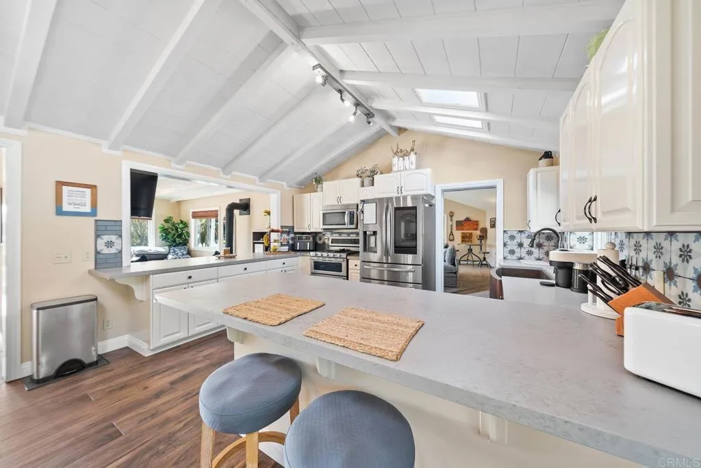 Additional image 87 of 1569 Via Monserate, Fallbrook, CA 92028