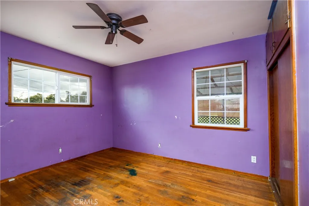 Additional image 13 of 12325 Louis Ave, Whittier, CA 90605