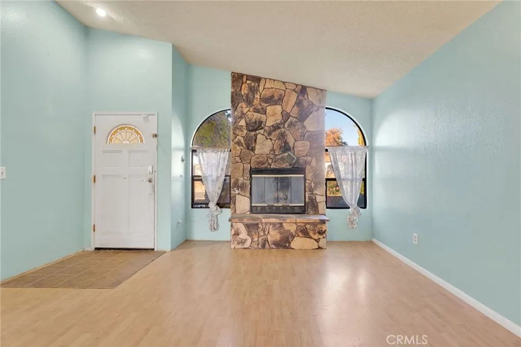 Additional image 53 of 27325 Strawberry Ln, Helendale, CA 92342