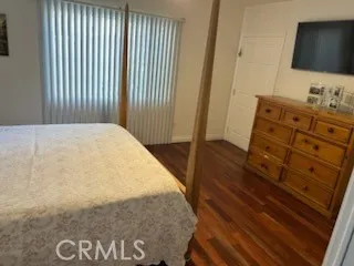 Additional image 42 of 7525 Graves Avenue, Rosemead, CA 91770