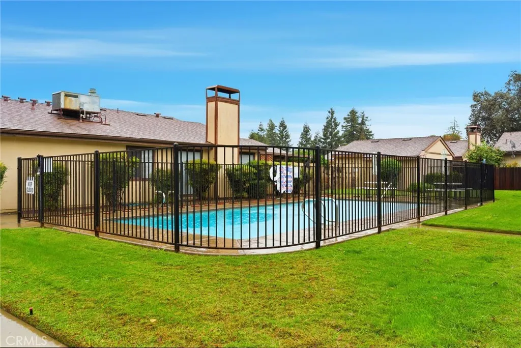 Additional image 6 of 3737 W Hillsdale Avenue, Visalia, CA 93291