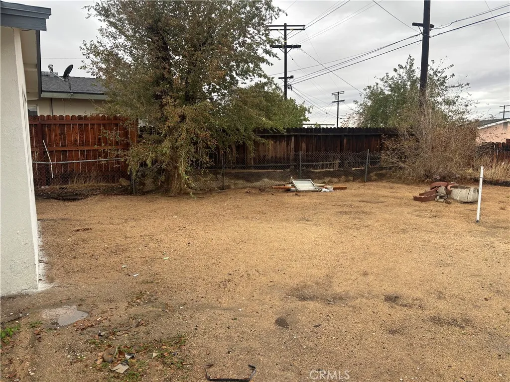 Additional image 18 of 15060 Redondo Drive, Victorville, CA 92395