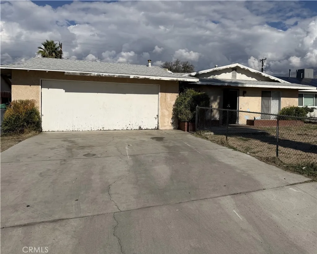Additional image 3 of 26662 Fleming St, Highland, CA 92346