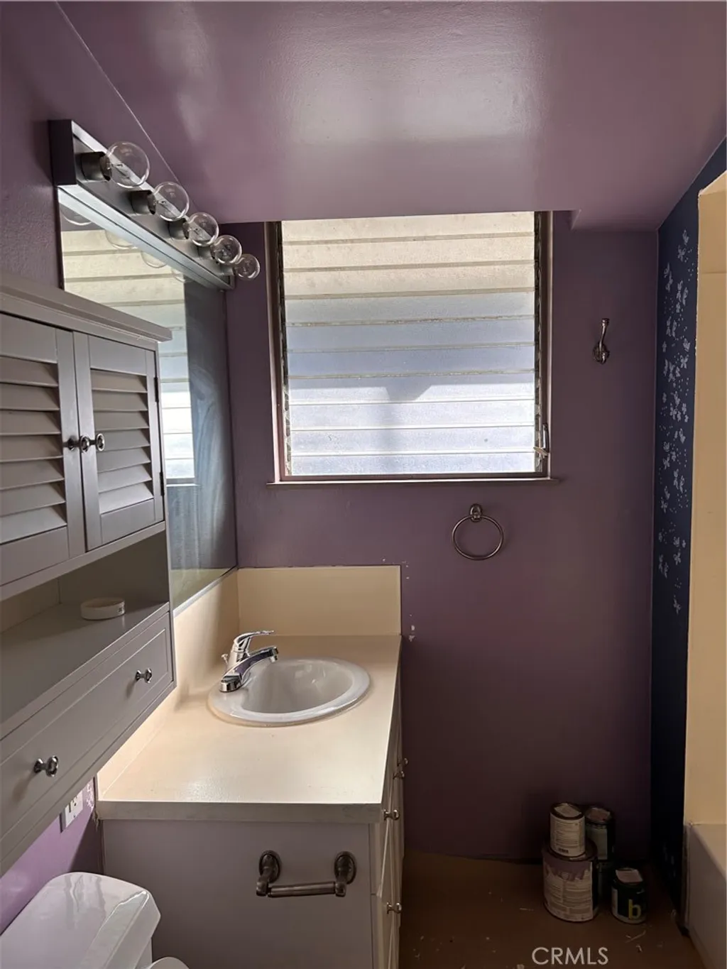 Additional image 16 of 22839 Epsilon, Woodland Hills, CA 91364