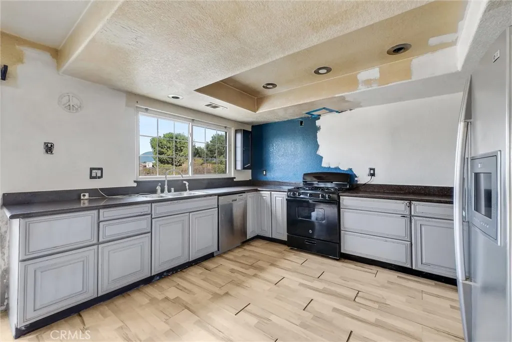 Additional image 53 of 11529 Geyser Dr, Jurupa Valley, CA 91752