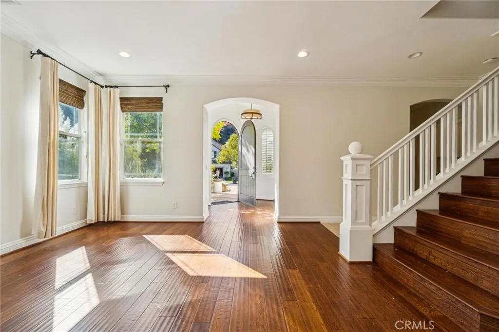 Additional image 6 of 26511 Brooks Circle, Stevenson Ranch, CA 91381