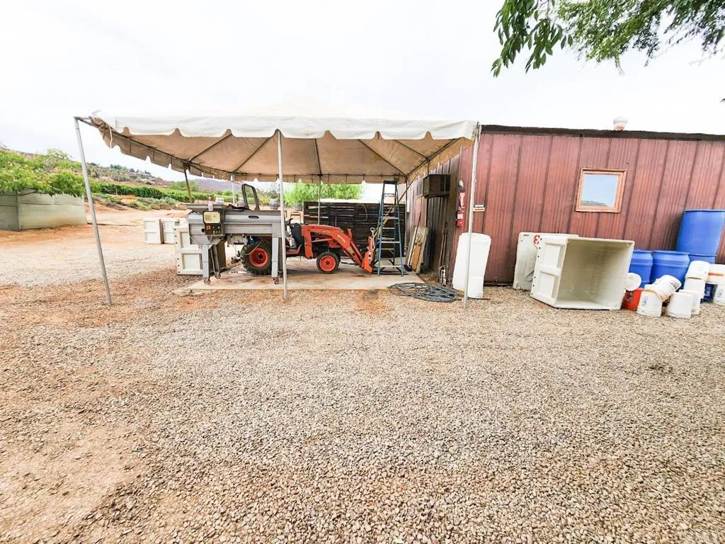 Additional image 62 of 25260 E Old Julian Hwy, Ramona, CA 92065