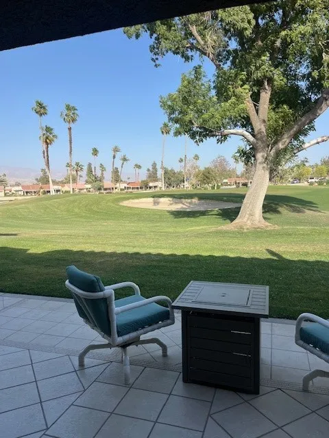 Additional image 56 of 40862 Sea Island Lane, Palm Desert, CA 92211