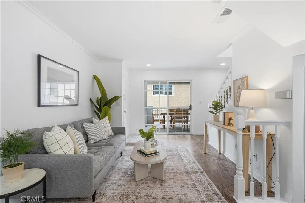 Additional image 34 of 1534 Marcelina Ave Unit D, Torrance, CA 90501