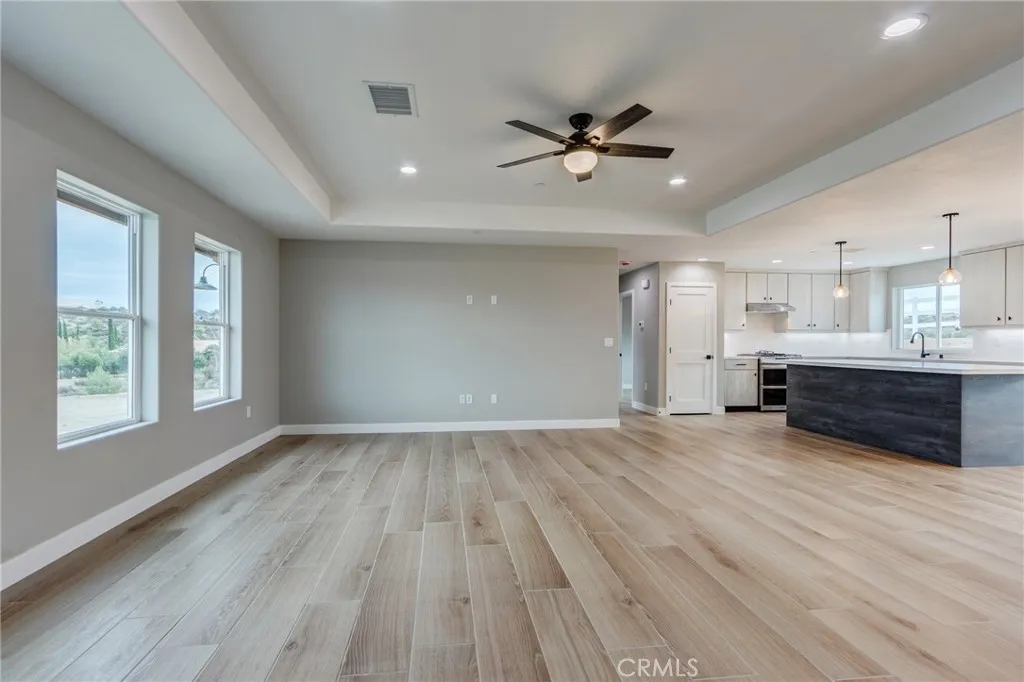 Additional image 13 of 6850 Braceo St, Oak Hills, CA 92344