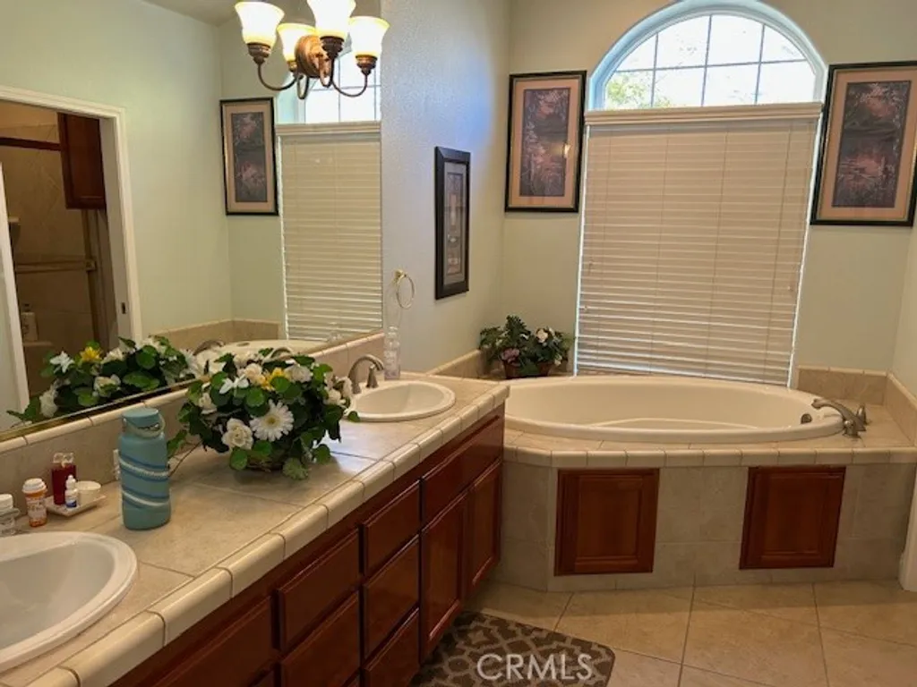 Additional image 25 of 14 Sparrow Hawk Ln, Chico, CA 95928