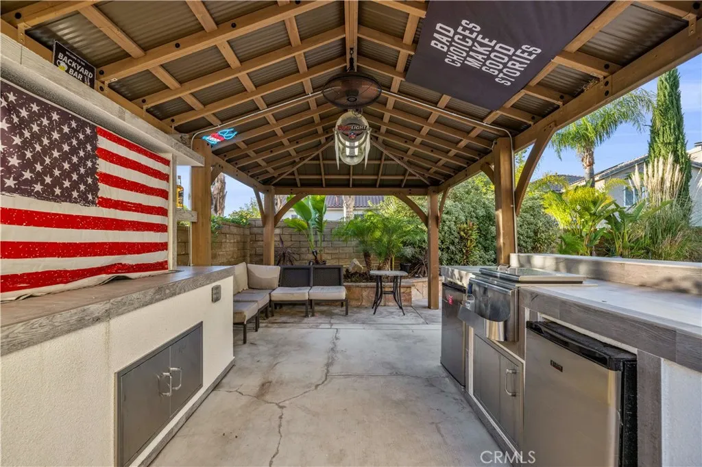 Additional image 126 of 28251 Infinity Cir, Saugus, CA 91390