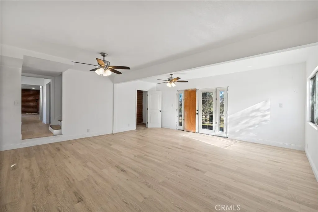 Additional image 13 of 3300 Cook Peak Road, Lake Isabella, CA 93240