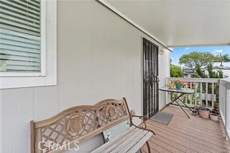 Additional image 7 of 4841 Agate Avenue, Long Beach, CA 90805