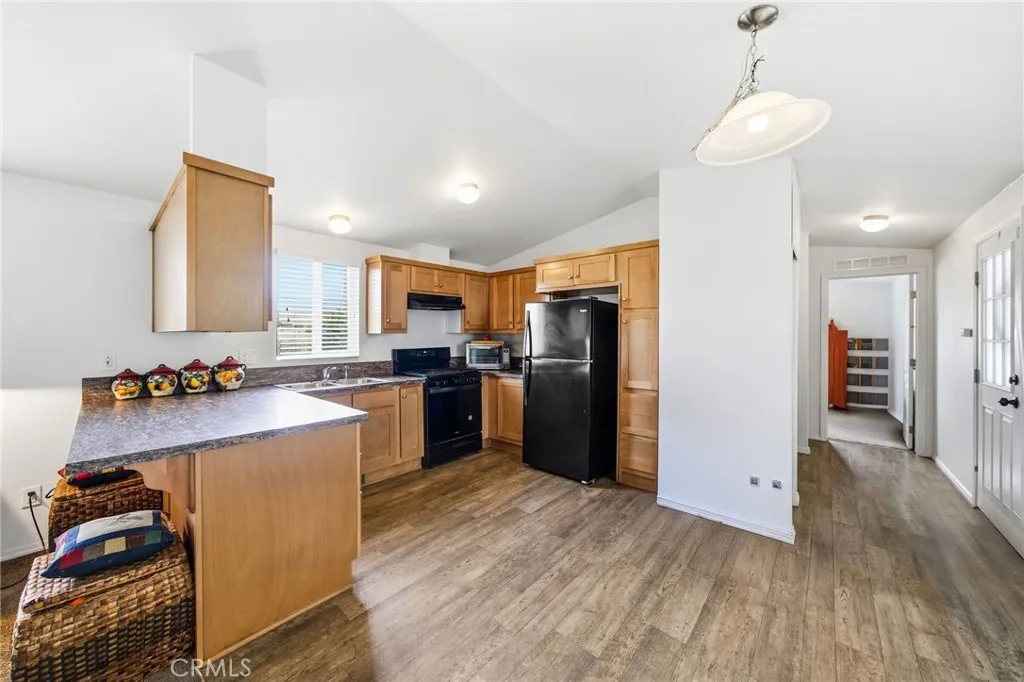 Additional image 15 of 44725 State Highway 74 Unit 174, Hemet, CA 92544