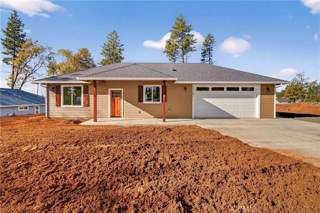 Additional image 2 of 5707 Newland Rd, Paradise, CA 95969