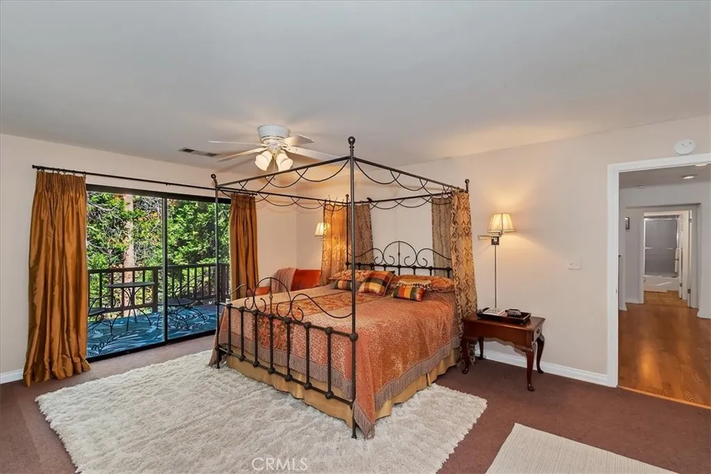 Additional image 18 of 27162 Peninsula Drive, Lake Arrowhead, CA 92352